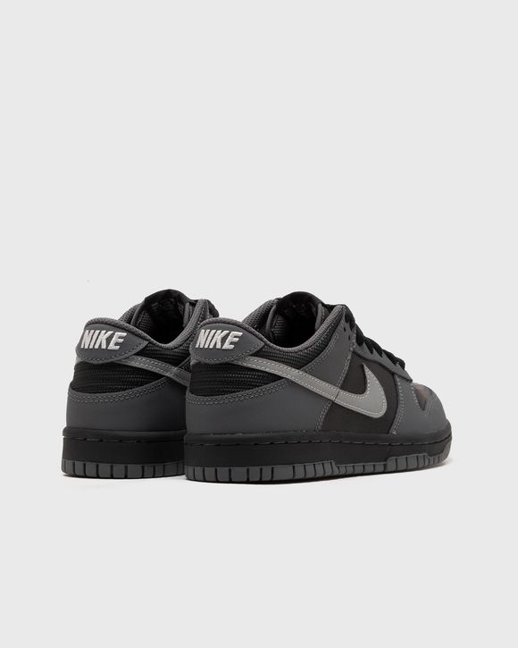 DUNK LOW GS
