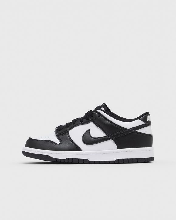 DUNK LOW (GS)