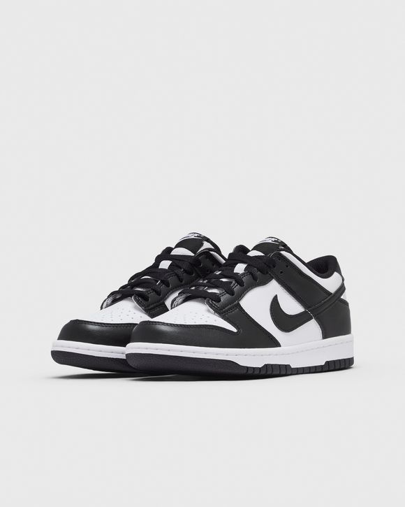 DUNK LOW (GS)