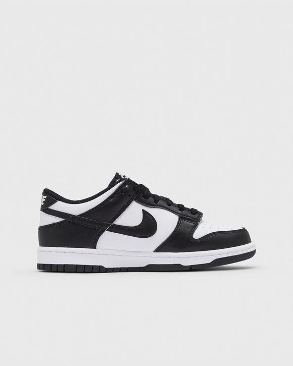 DUNK LOW (GS)