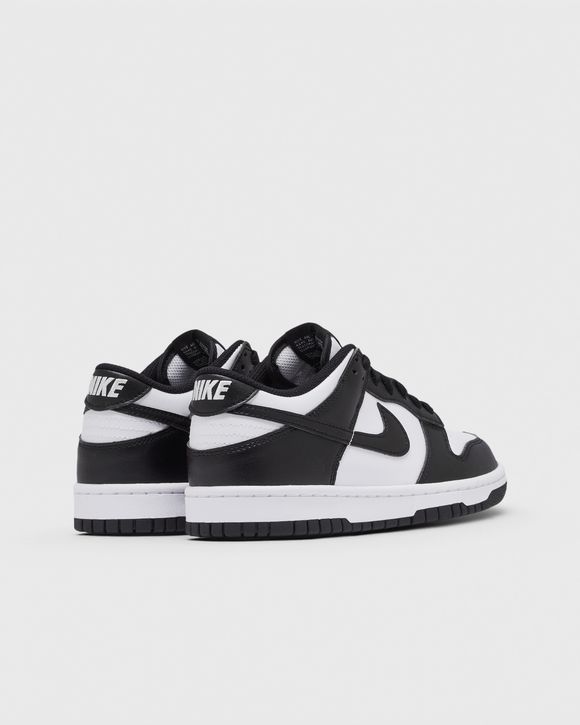DUNK LOW (GS)
