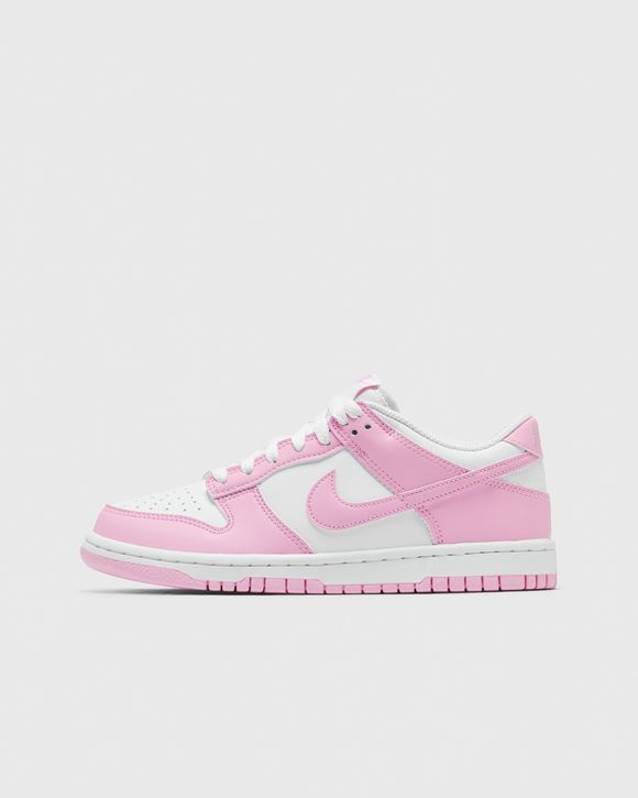 DUNK LOW (GS)