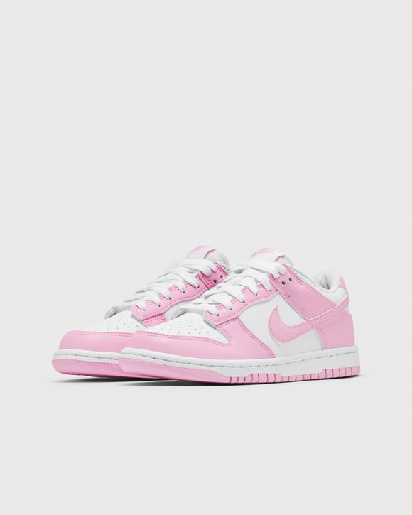 DUNK LOW (GS)