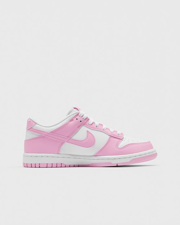 DUNK LOW (GS)