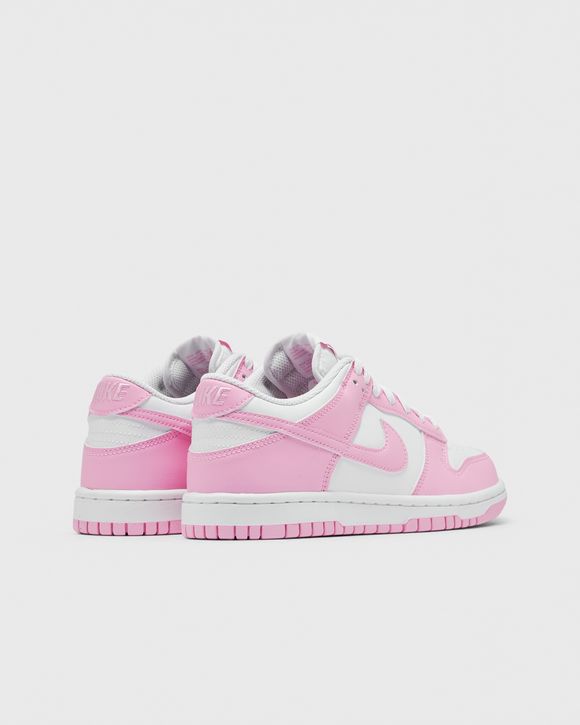 DUNK LOW (GS)