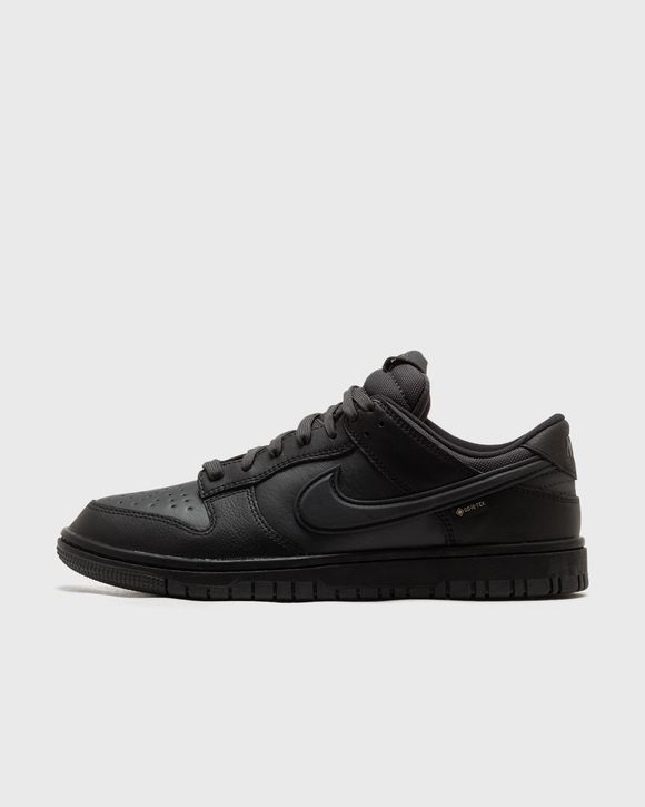 DUNK LOW GTX