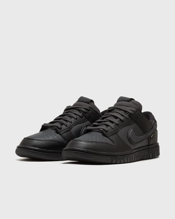 DUNK LOW GTX