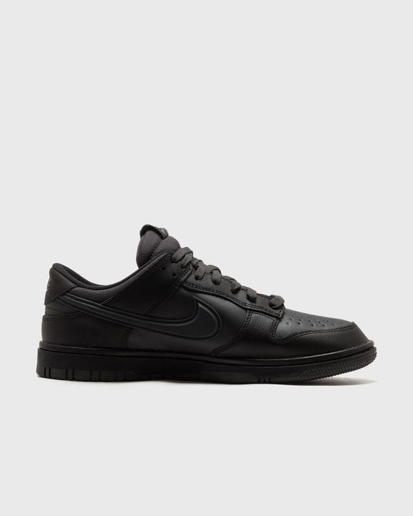 DUNK LOW GTX