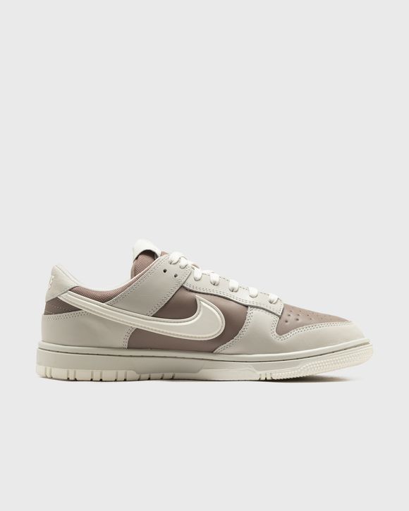 DUNK LOW GTX