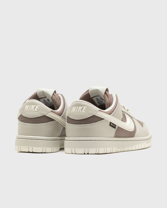DUNK LOW GTX