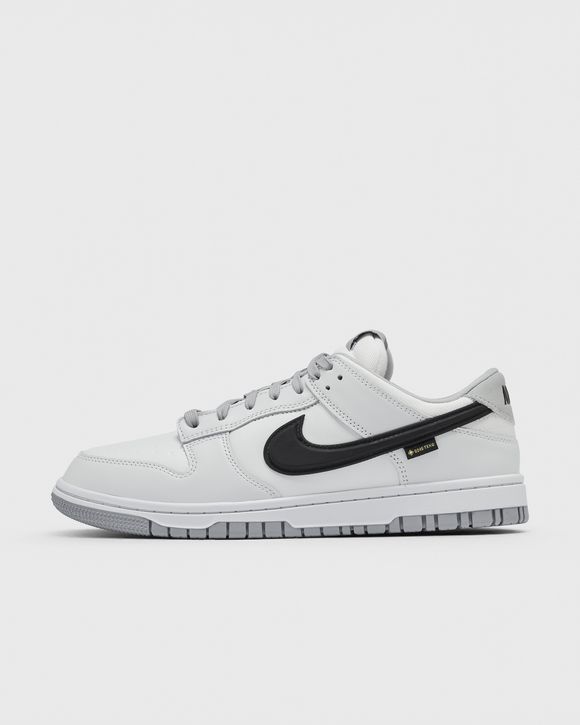 DUNK LOW GTX