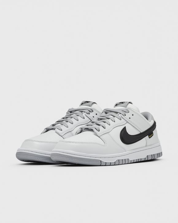 DUNK LOW GTX