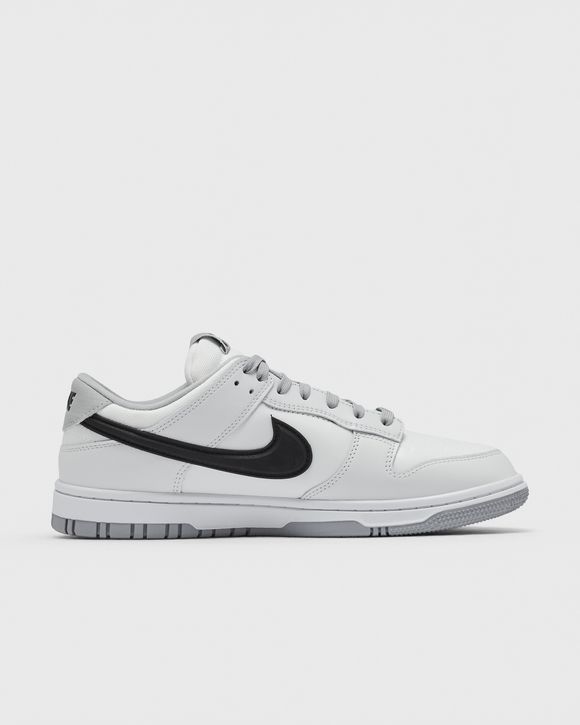 DUNK LOW GTX