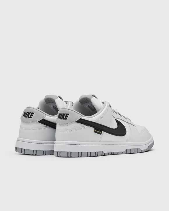 DUNK LOW GTX