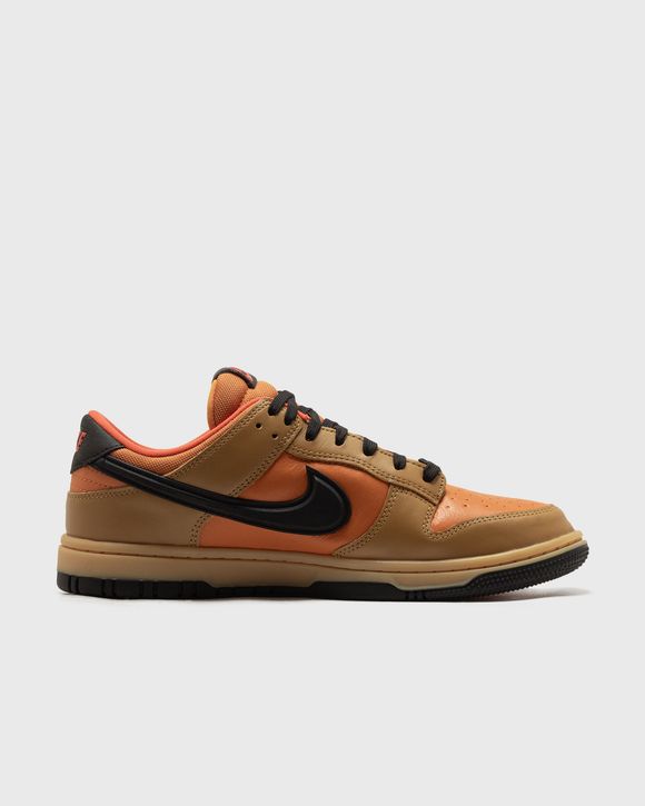 DUNK LOW GTX