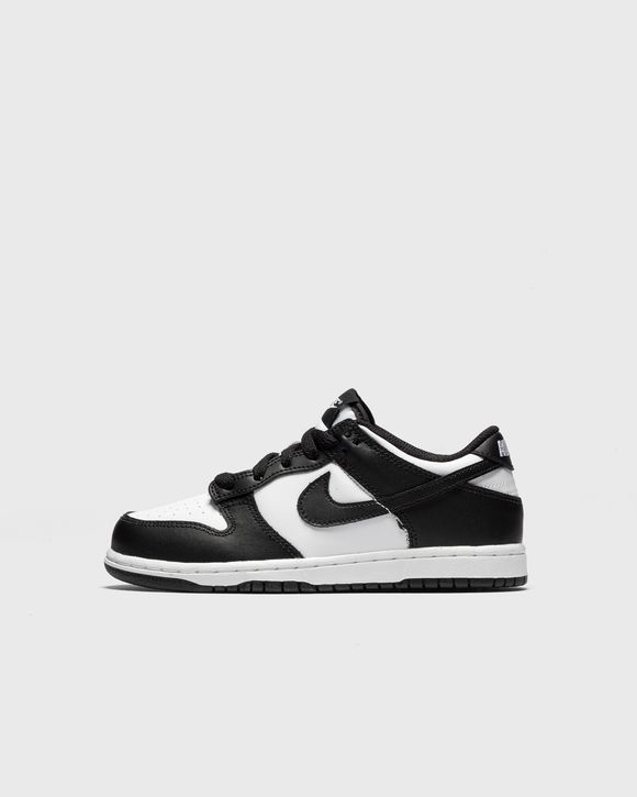Dunk Low (PS)