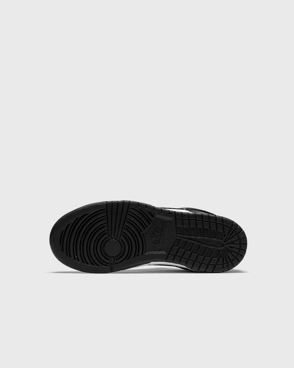 Dunk Low (PS)