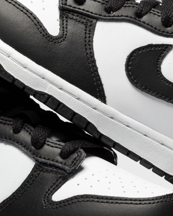 Dunk Low (PS)