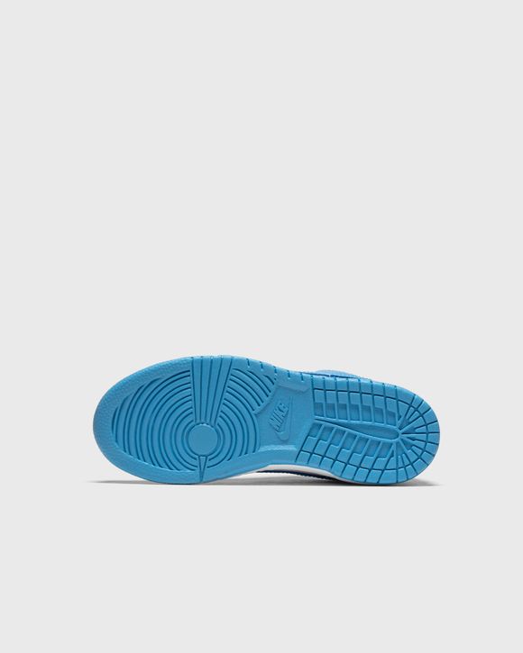 Dunk Low (PS) 