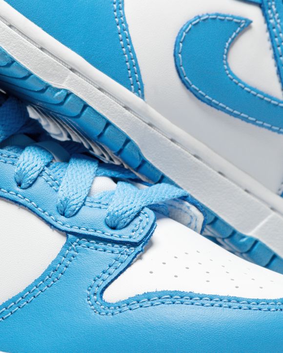 Dunk Low (PS) 