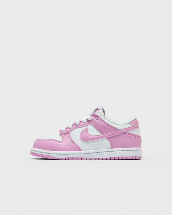 DUNK LOW (PS)