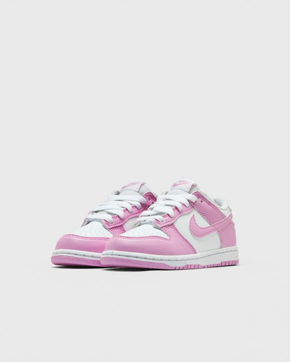 DUNK LOW (PS)