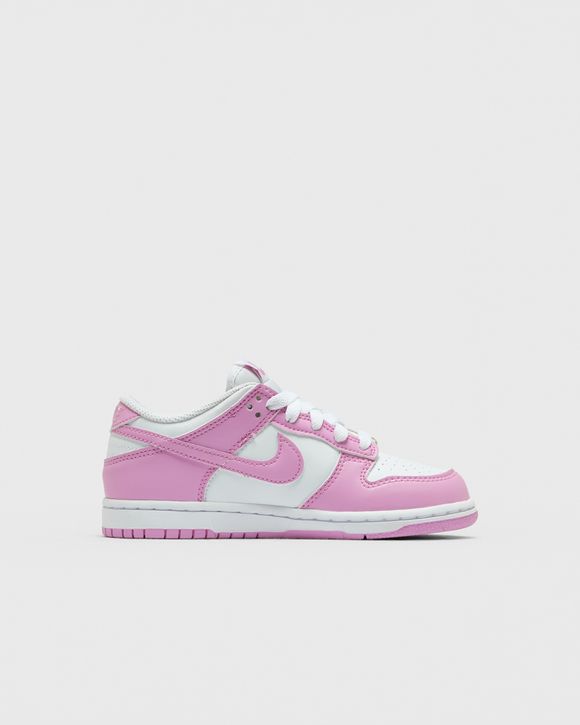 DUNK LOW (PS)