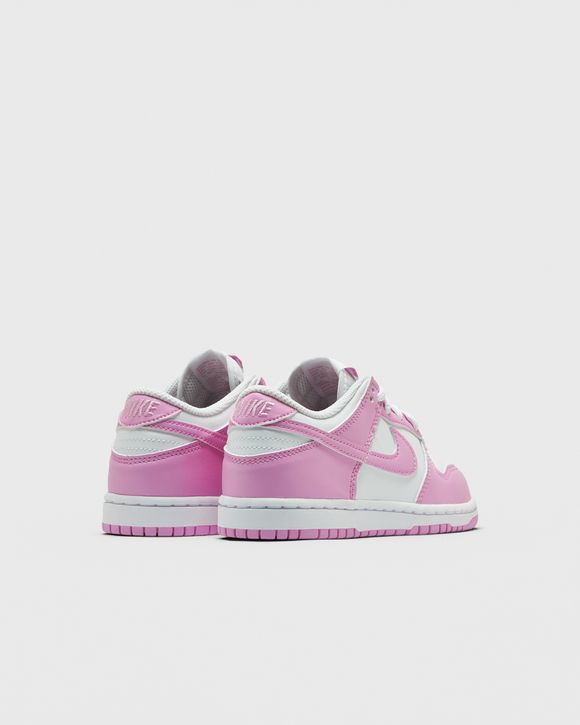 DUNK LOW (PS)