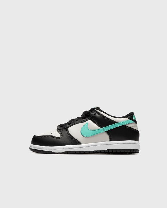 Dunk Low (PS) 'TROPICAL TWIST'