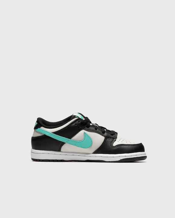 Dunk Low (PS) 'TROPICAL TWIST'