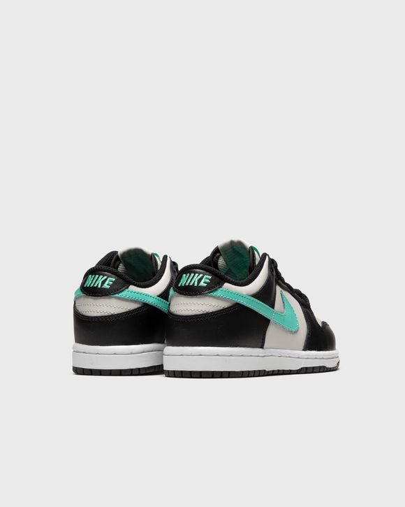 Dunk Low (PS) 'TROPICAL TWIST'