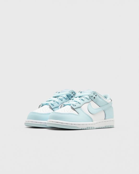 DUNK LOW (PSE)