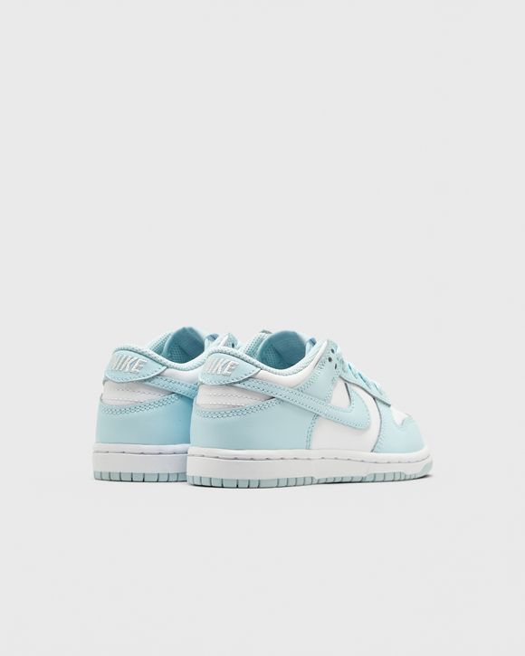 DUNK LOW (PSE)