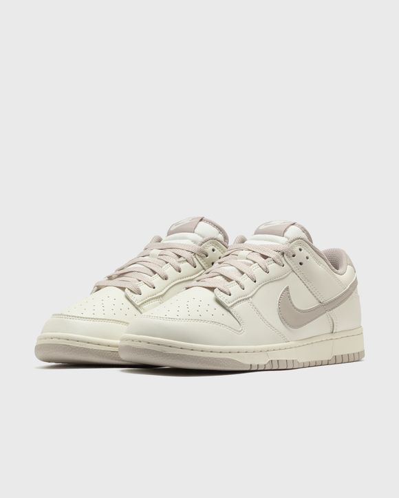 DUNK LOW RETRO