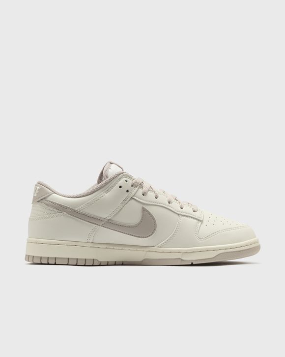 DUNK LOW RETRO