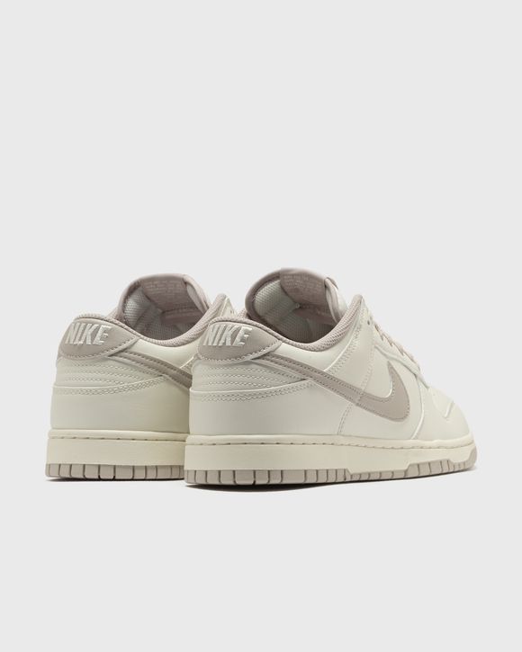 DUNK LOW RETRO