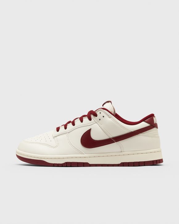 DUNK LOW RETRO