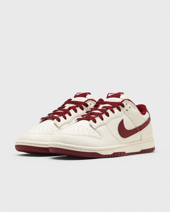 DUNK LOW RETRO