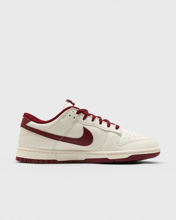 DUNK LOW RETRO
