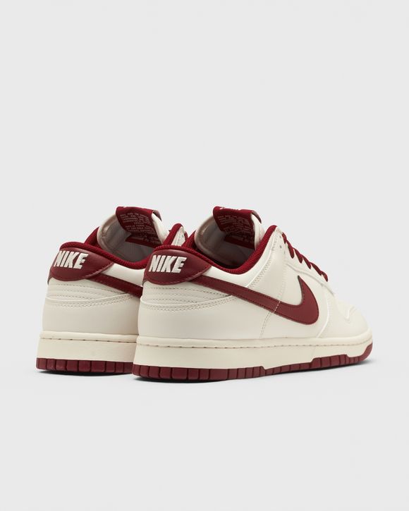 DUNK LOW RETRO