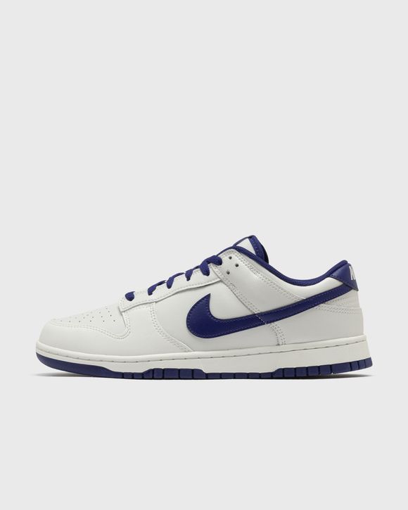 DUNK LOW RETRO