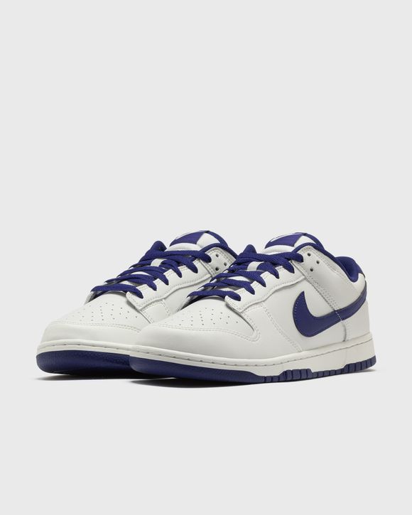 DUNK LOW RETRO
