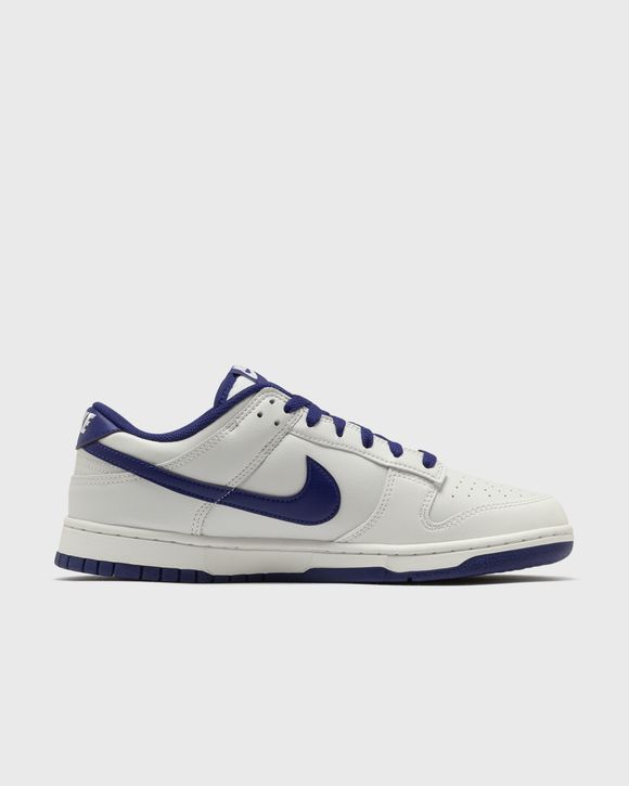 DUNK LOW RETRO