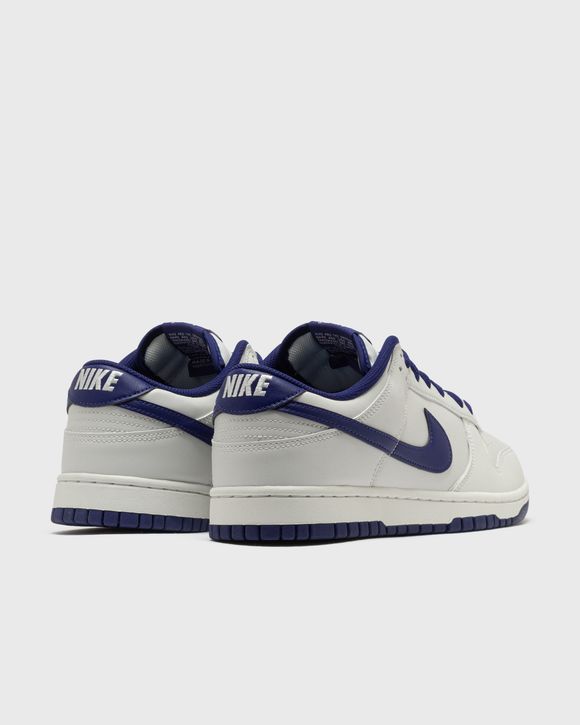 DUNK LOW RETRO