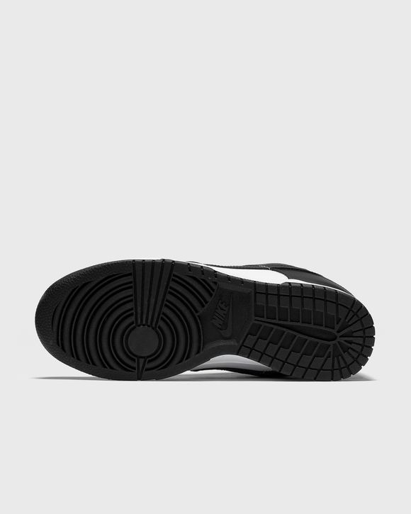 DUNK LOW RETRO "Panda"