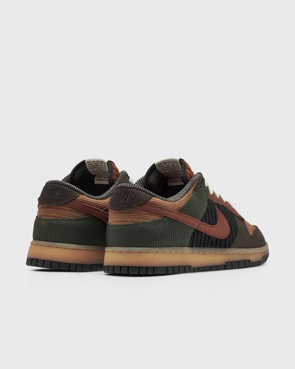 DUNK LOW RETRO PREMIUM
