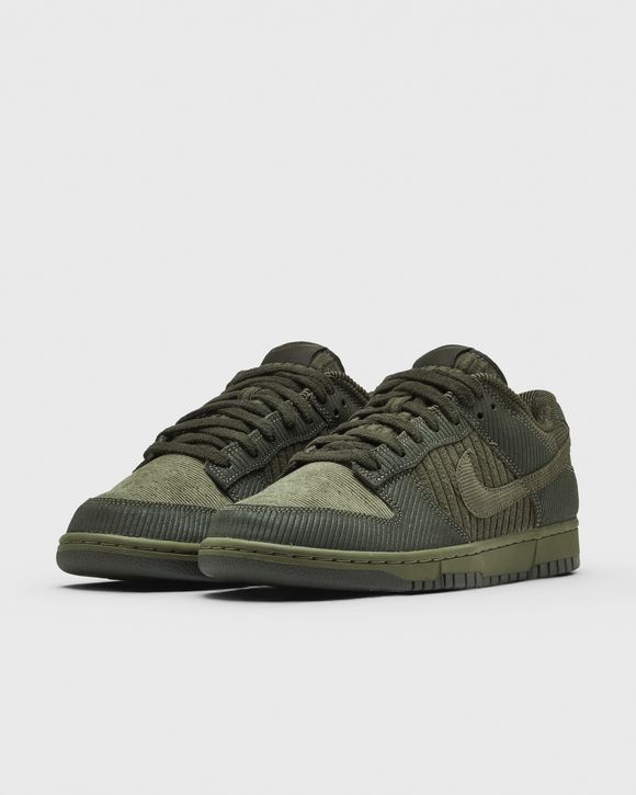 DUNK LOW RETRO PREMIUM
