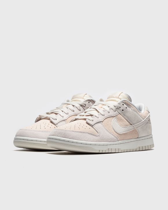 Dunk Low Retro Premium 'Vast Grey'