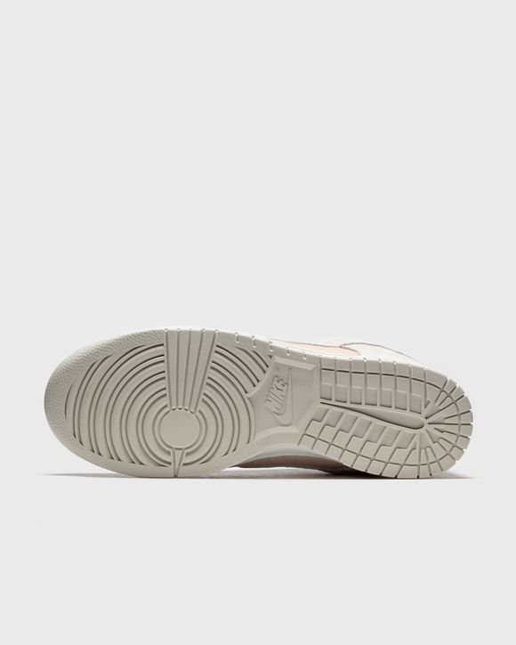 Dunk Low Retro Premium 'Vast Grey'