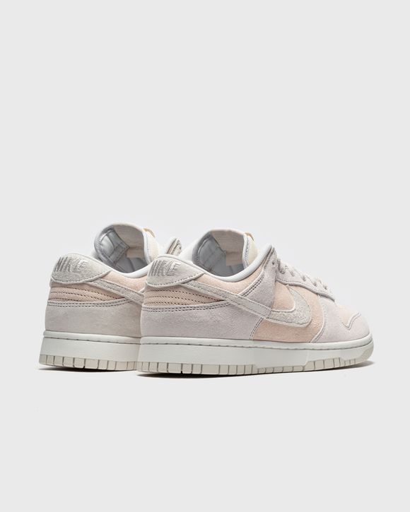 Dunk Low Retro Premium 'Vast Grey'